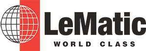 LeMatic World Class