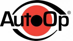 AutoOp AutoOp